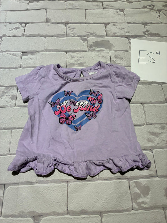 Tops Size 12m