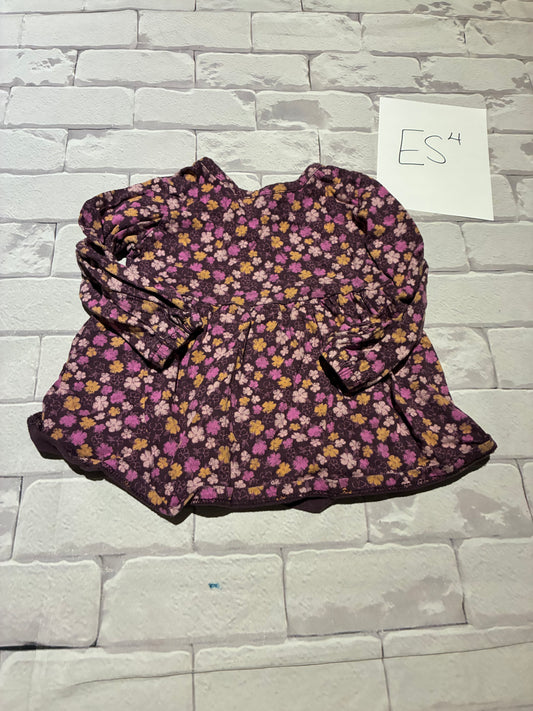 Tops Size 12-18m