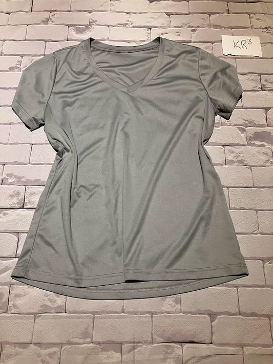 Ladies Top Size L