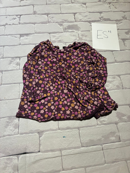 Tops Size 12-18m