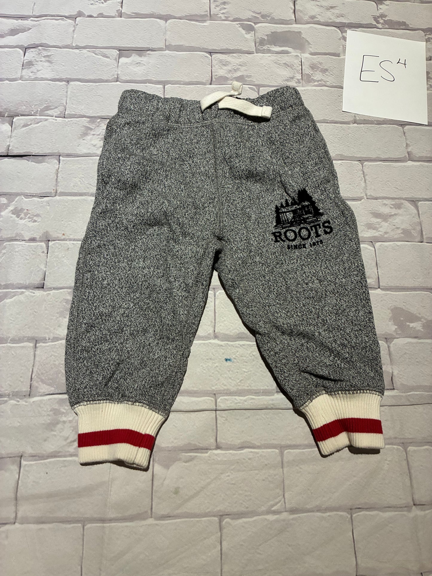 Bottoms Size 12-18m