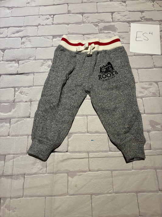 Bottoms Size 12-18m