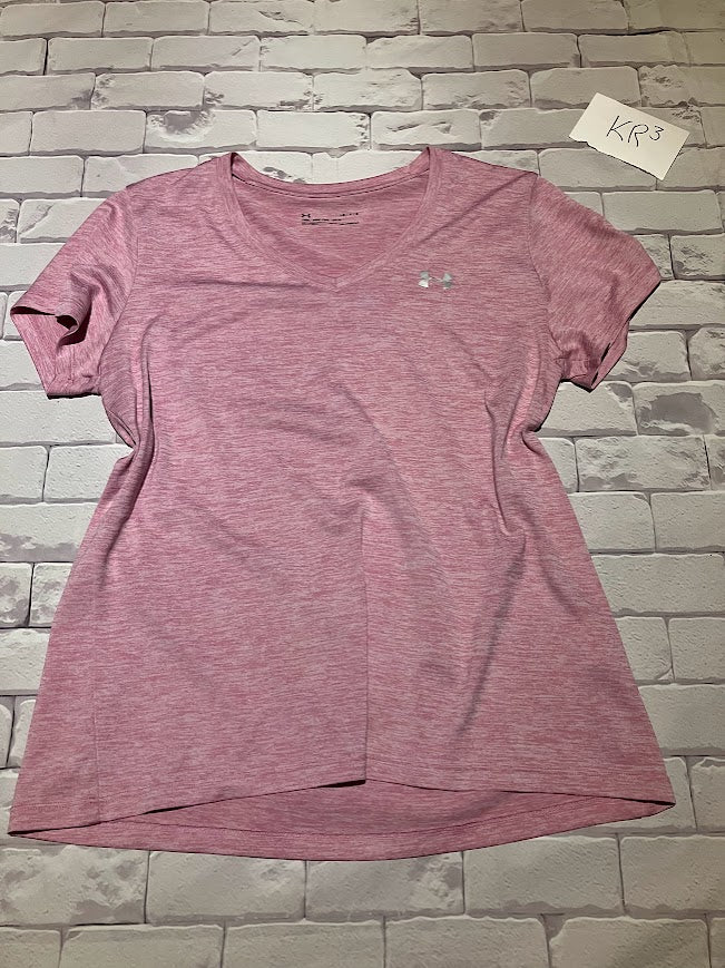 Ladies Top Size L