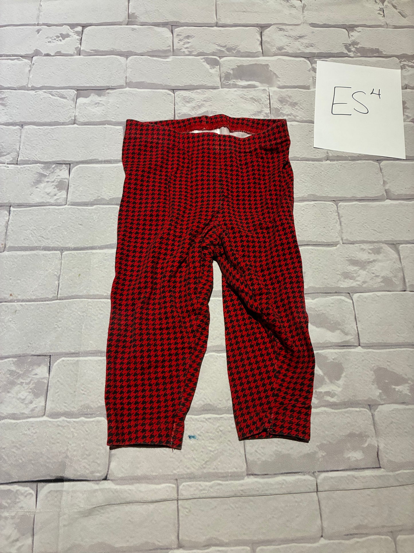 Bottoms Size 12m