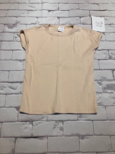 Girls Top Size 12