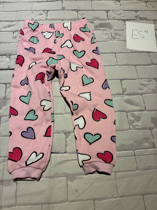 Bottoms Size 24m
