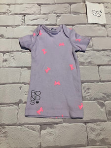 Girls Top Size NB