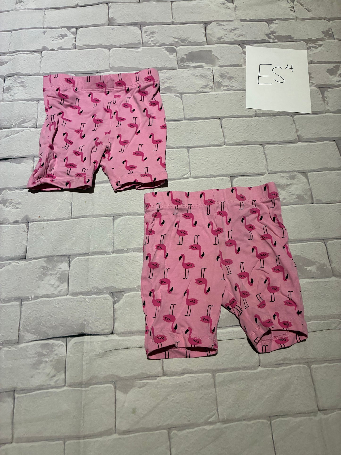 Bottoms Size 12m