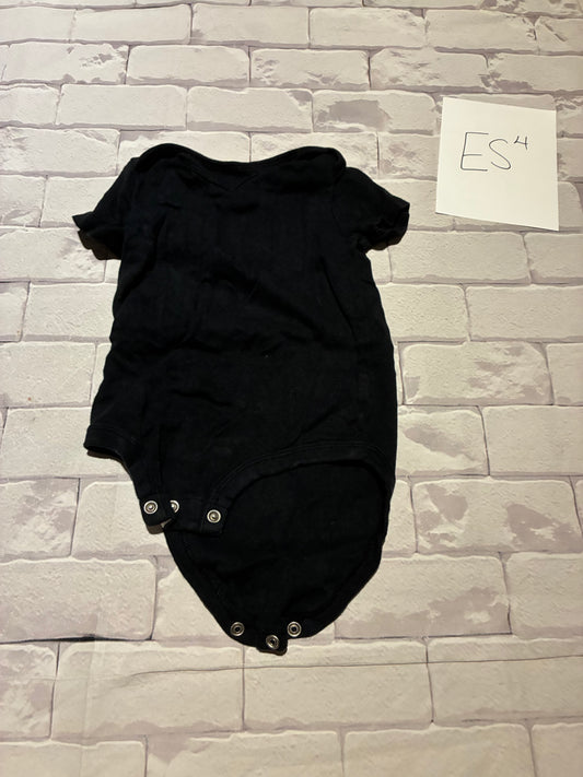 Tops Size 12m