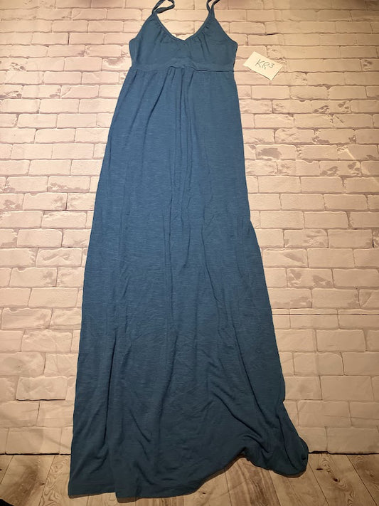 Ladies Dress Size M