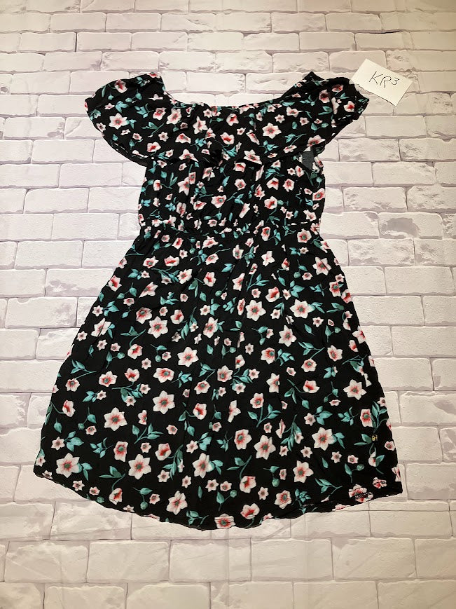 Ladies Dress Size L