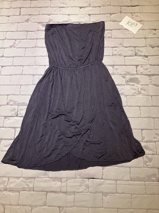 Ladies Dress Size M