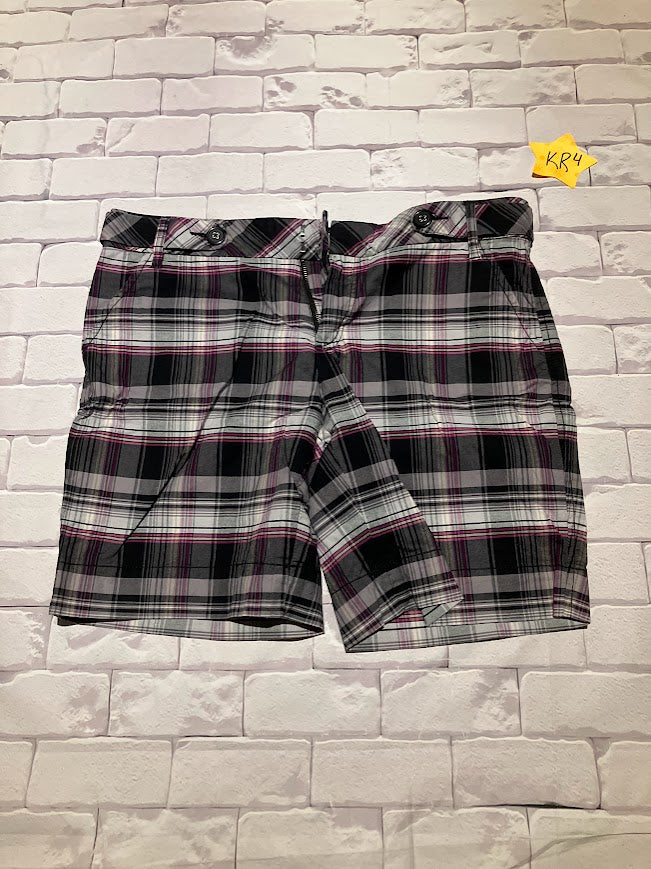 Ladies Bottoms Size 10