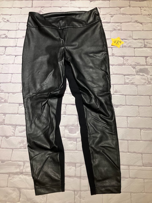 Ladies Bottoms Size 12