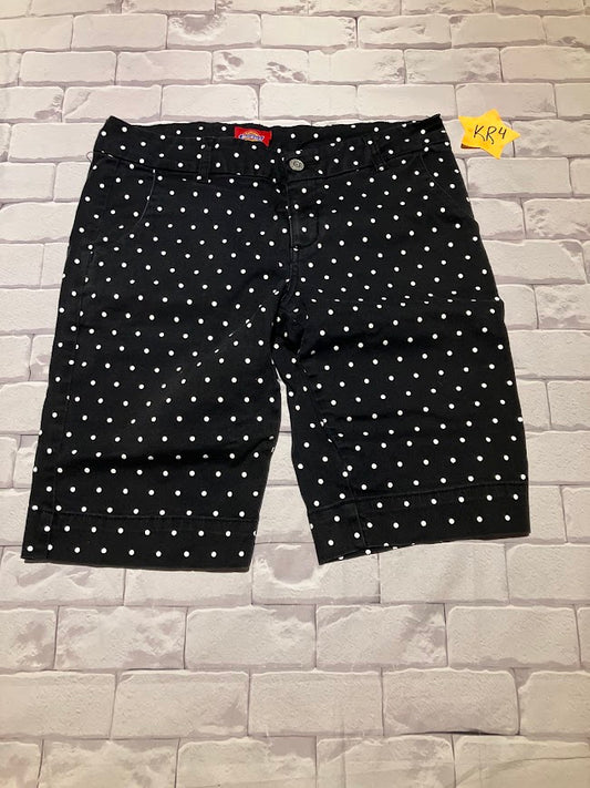 Ladies Bottoms Size 11