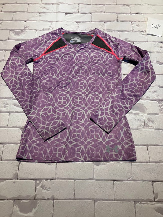 Girls Top Size YMD