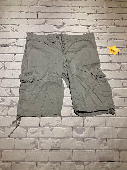 Ladies Bottoms Size 12