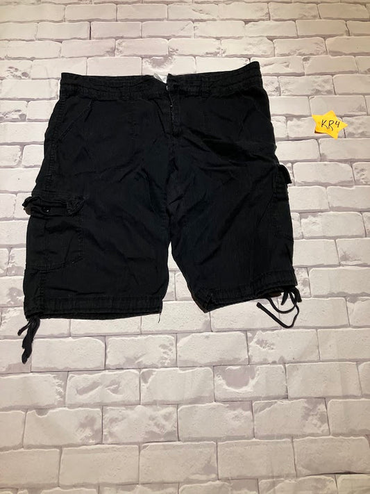 Ladies Bottoms Size 12