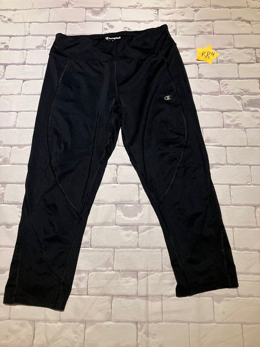 Ladies Bottoms Size L