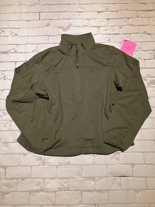 Ladies Top Size XL
