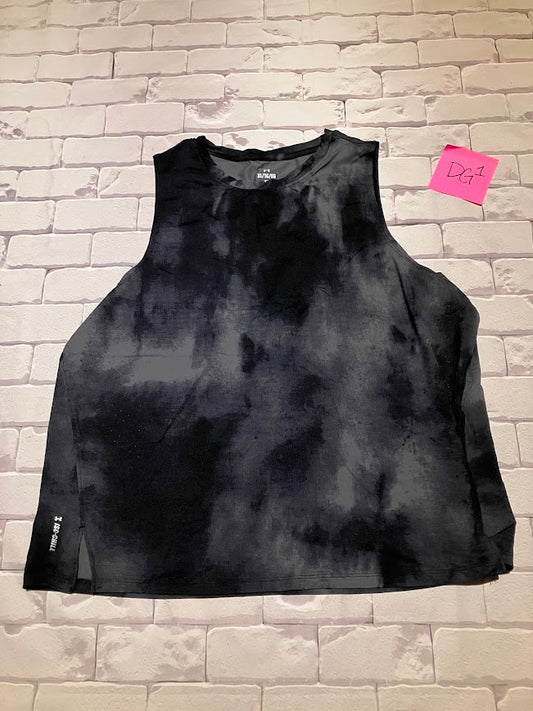 Ladies Top Size XL