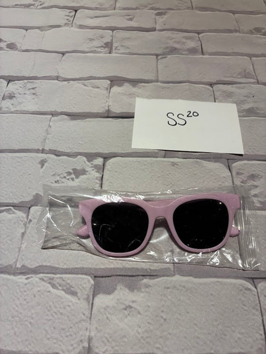 Kids Sunglasses NEW