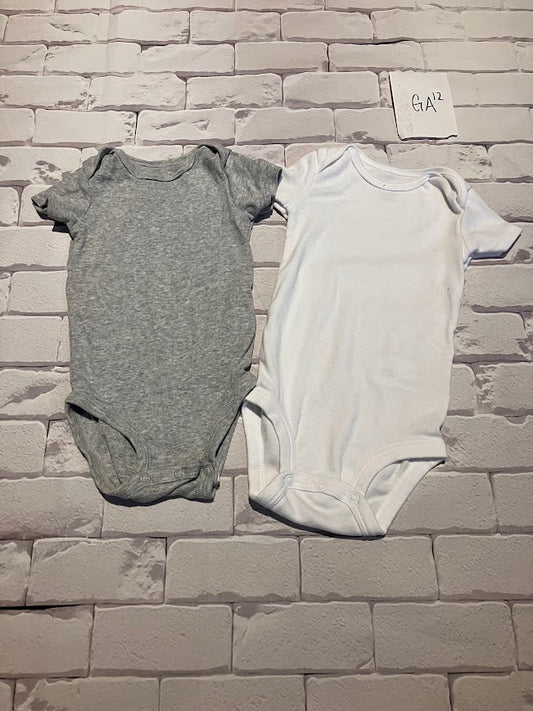 Boys Top Size 9m