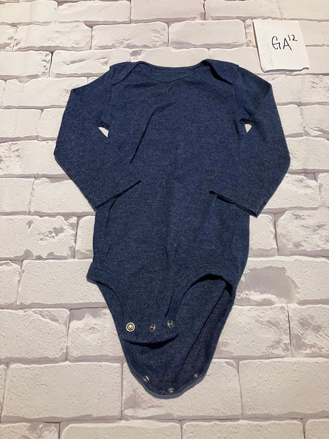 Boys Top Size 9m