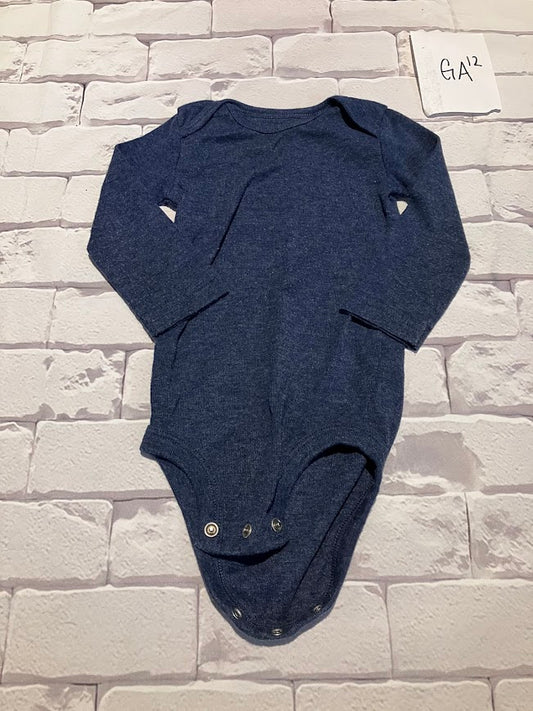 Boys Top Size 9m