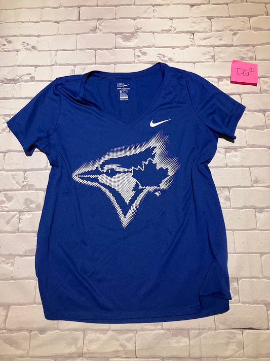 Ladies Top Size XL