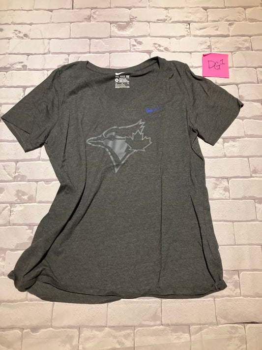 Ladies Top Size XL