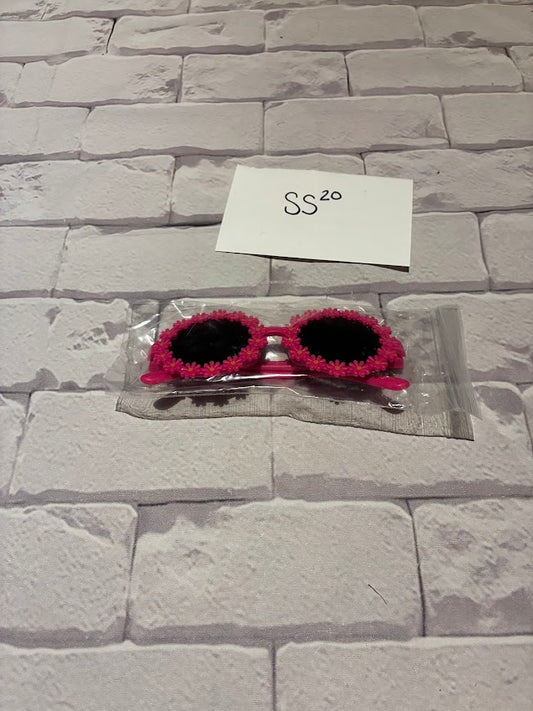 Kids Sunglasses NEW