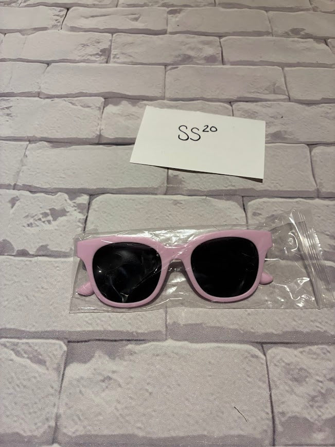 Kids Sunglasses NEW