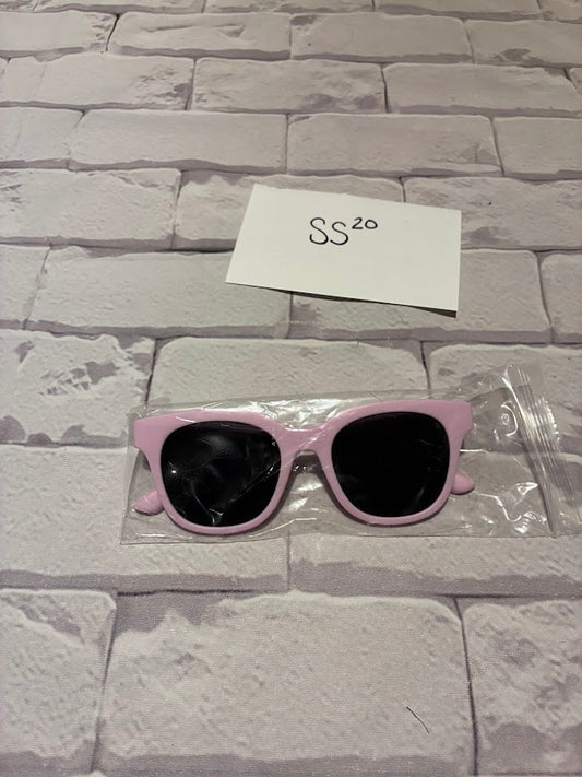 Kids Sunglasses NEW