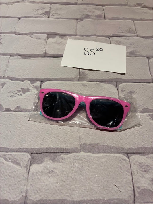 Kids Sunglasses NEW