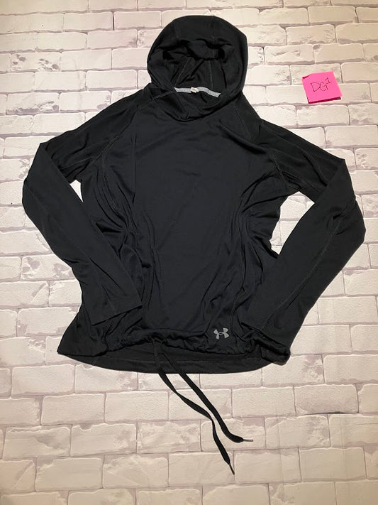 Ladies Top Size XL