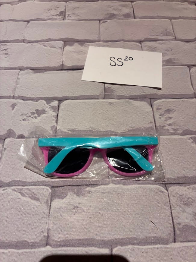 Kids Sunglasses NEW