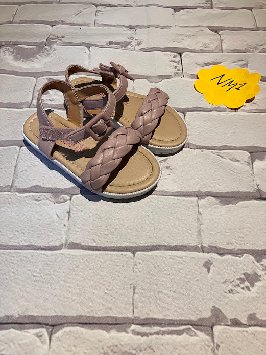 Girls Shoes Size 6
