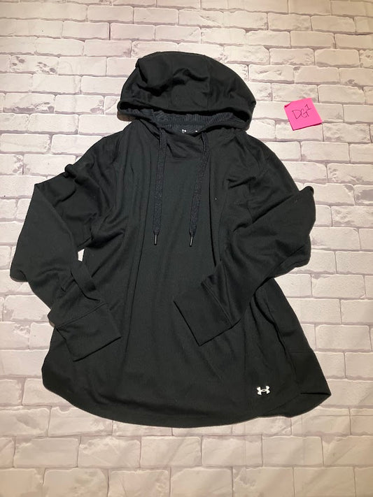 Ladies Top Size XL