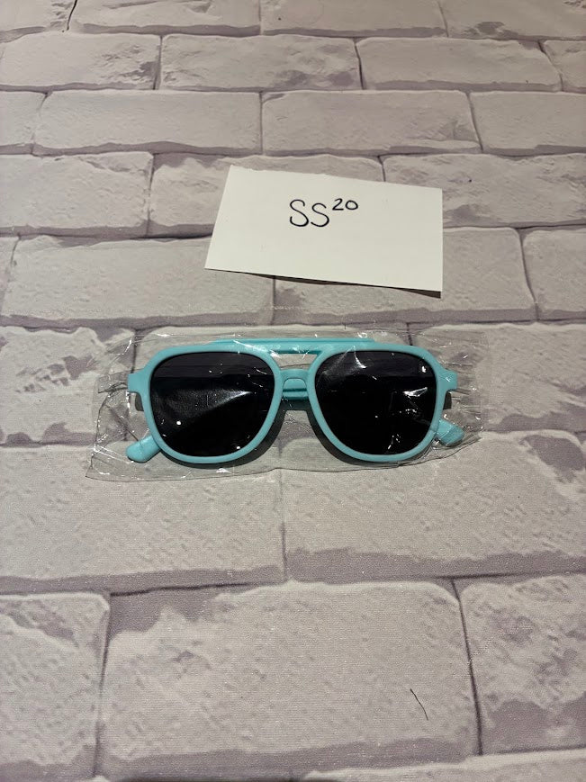 Kids Sunglasses NEW