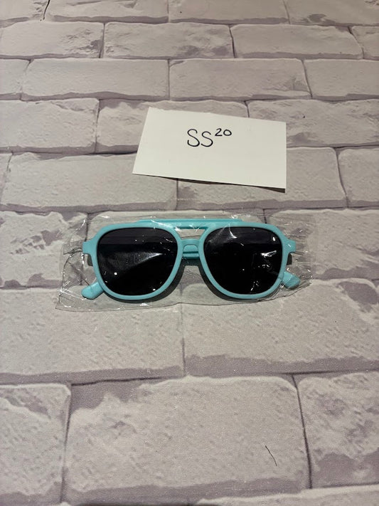 Kids Sunglasses NEW
