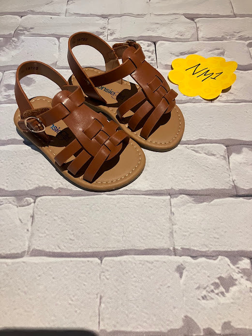 Girls Shoes Size 6