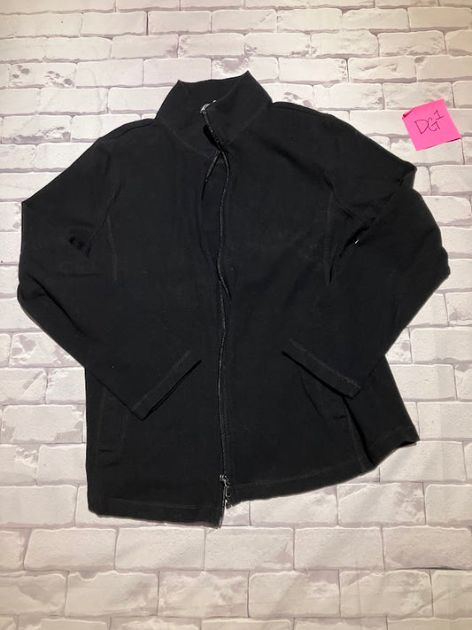 Ladies Top Size M Petite
