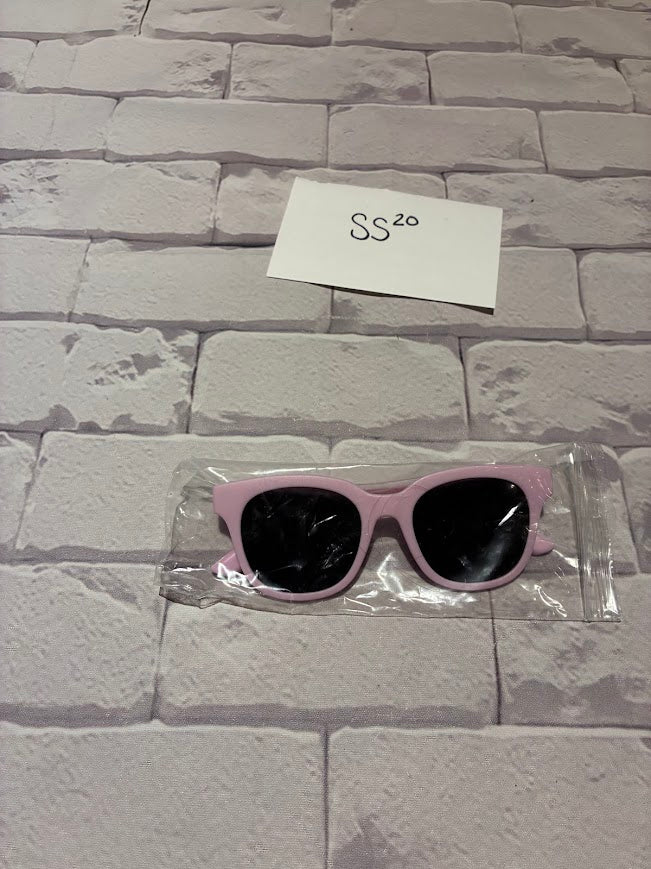 Kids Sunglasses NEW