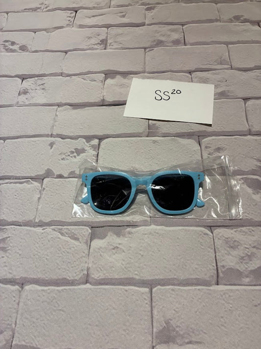 Kids Sunglasses NEW