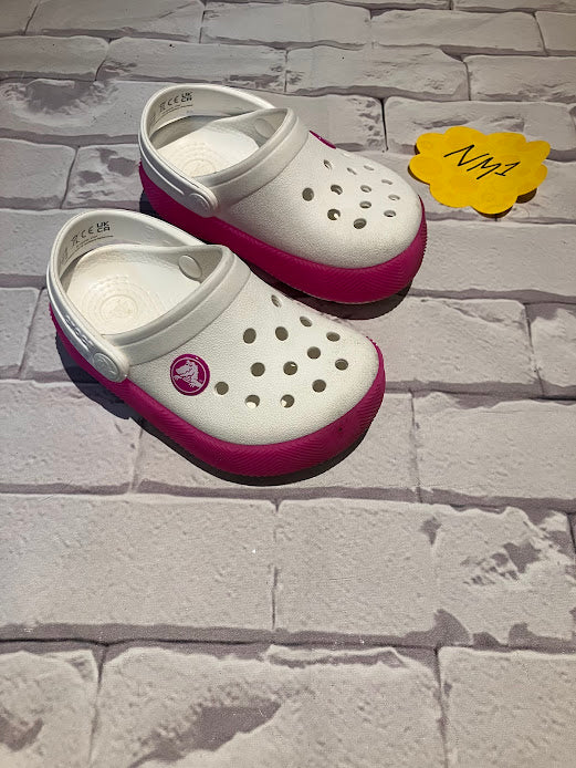 Girls Shoes Size 6