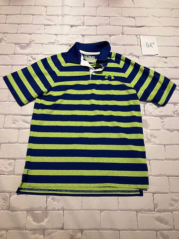 Boys Top Size YMD