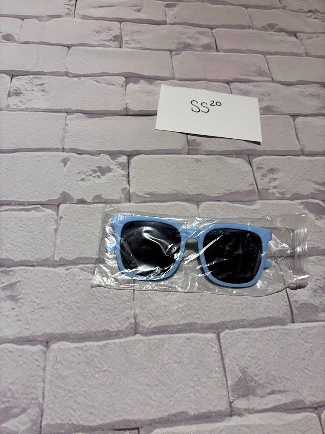 Kids Sunglasses NEW