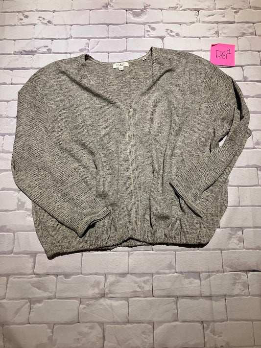 Ladies Top Size XL