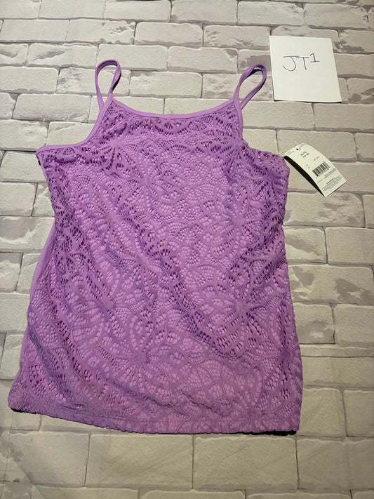 Top Size 14-16 BNWT